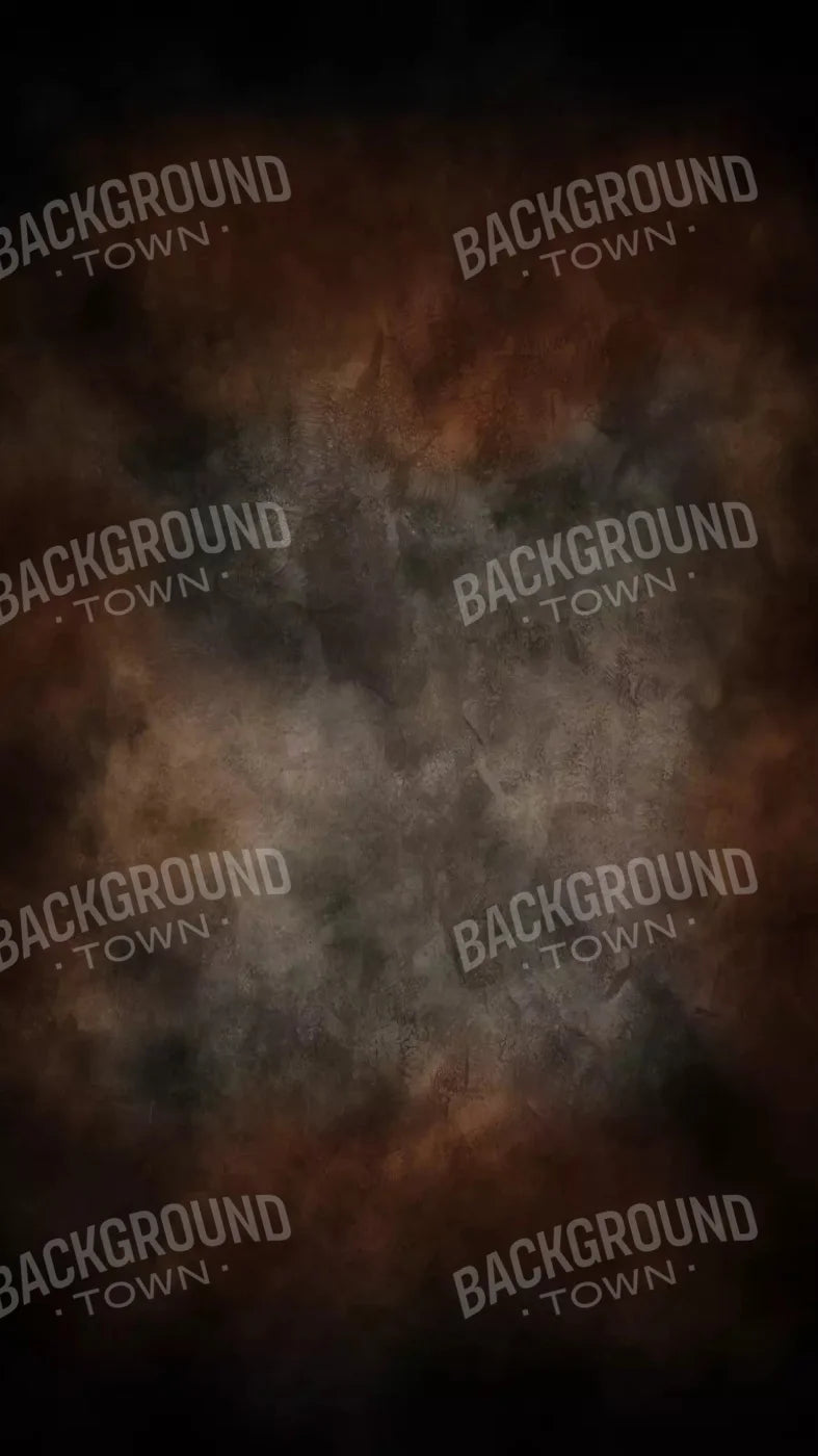 The Phenomenon 8X14 Ultracloth ( 96 X 168 Inch ) Backdrop