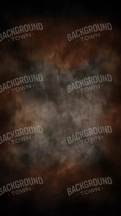 The Phenomenon 8X14 Ultracloth ( 96 X 168 Inch ) Backdrop