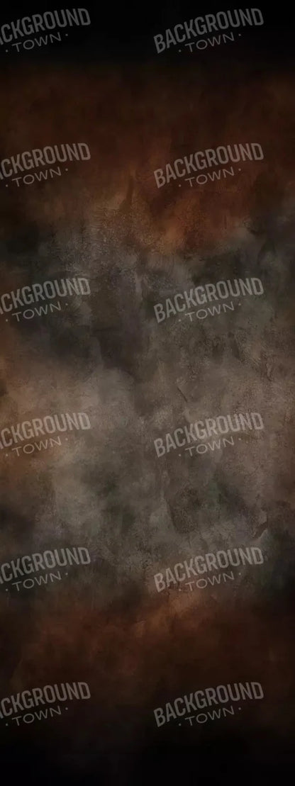 The Phenomenon 8X20 Ultracloth ( 96 X 240 Inch ) Backdrop