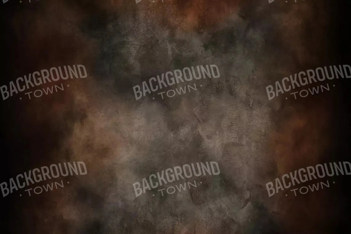 The Phenomenon 8X5 Ultracloth ( 96 X 60 Inch ) Backdrop