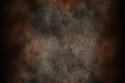 The Phenomenon 8X5 Ultracloth ( 96 X 60 Inch ) Backdrop