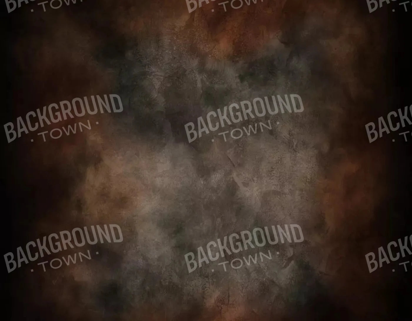 The Phenomenon 8X6 Fleece ( 96 X 72 Inch ) Backdrop