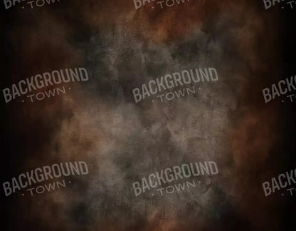 The Phenomenon 8X6 Fleece ( 96 X 72 Inch ) Backdrop