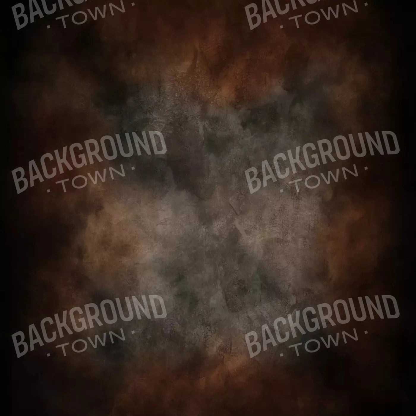 The Phenomenon 8X8 Fleece ( 96 X Inch ) Backdrop