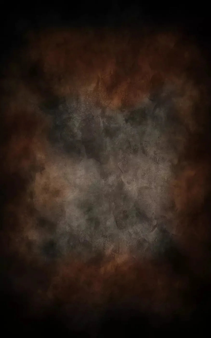 The Phenomenon 9X14 Ultracloth ( 108 X 168 Inch ) Backdrop