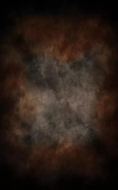The Phenomenon 9X14 Ultracloth ( 108 X 168 Inch ) Backdrop