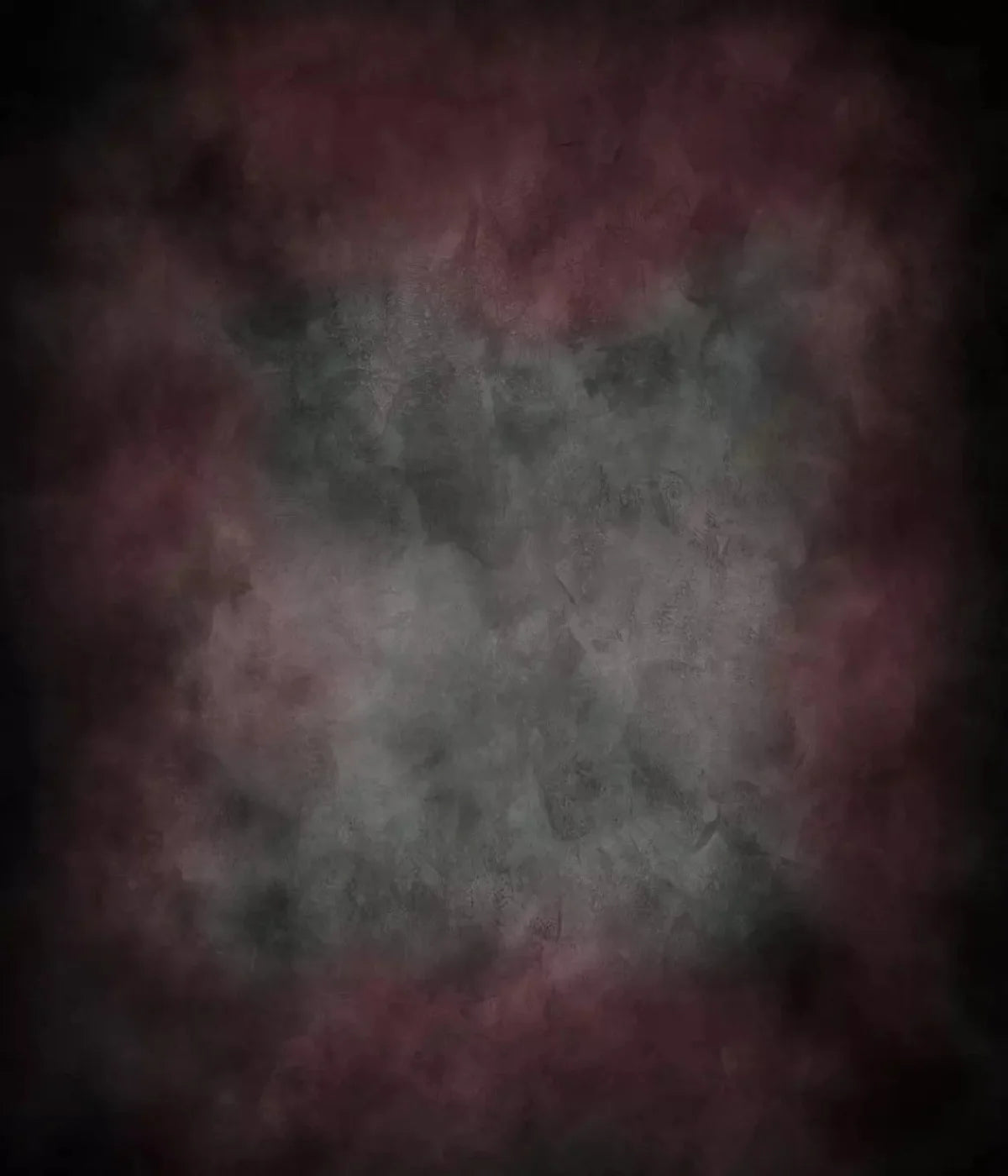 The Philosopher 10X12 Ultracloth ( 120 X 144 Inch ) Backdrop