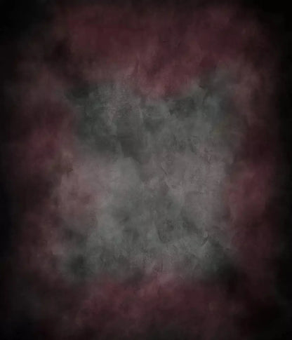 The Philosopher 10X12 Ultracloth ( 120 X 144 Inch ) Backdrop