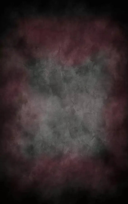 The Philosopher 10X16 Ultracloth ( 120 X 192 Inch ) Backdrop
