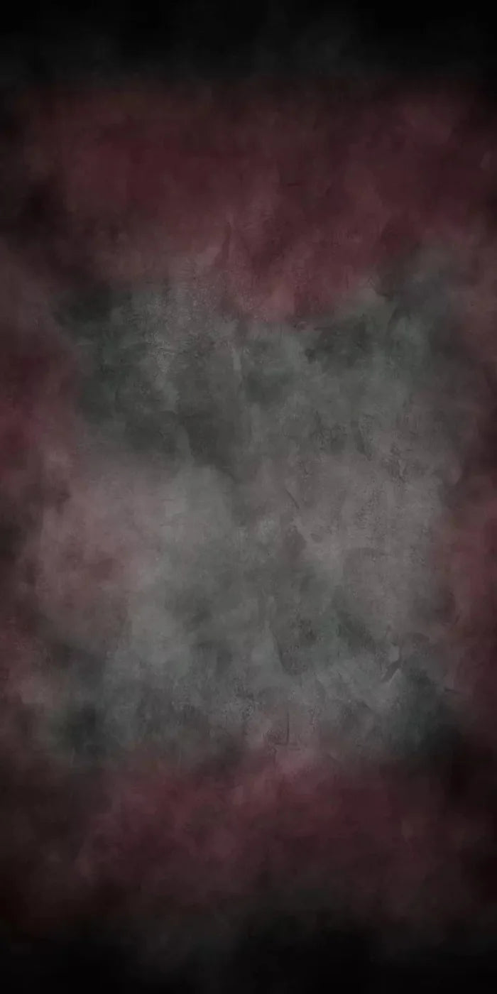 The Philosopher 10X20 Ultracloth ( 120 X 240 Inch ) Backdrop