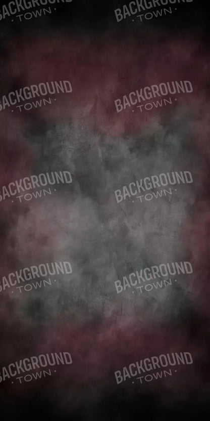 The Philosopher 10X20 Ultracloth ( 120 X 240 Inch ) Backdrop