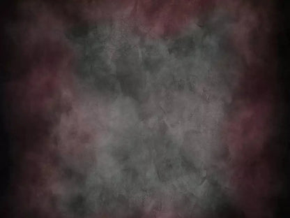 The Philosopher 10X8 Fleece ( 120 X 96 Inch ) Backdrop