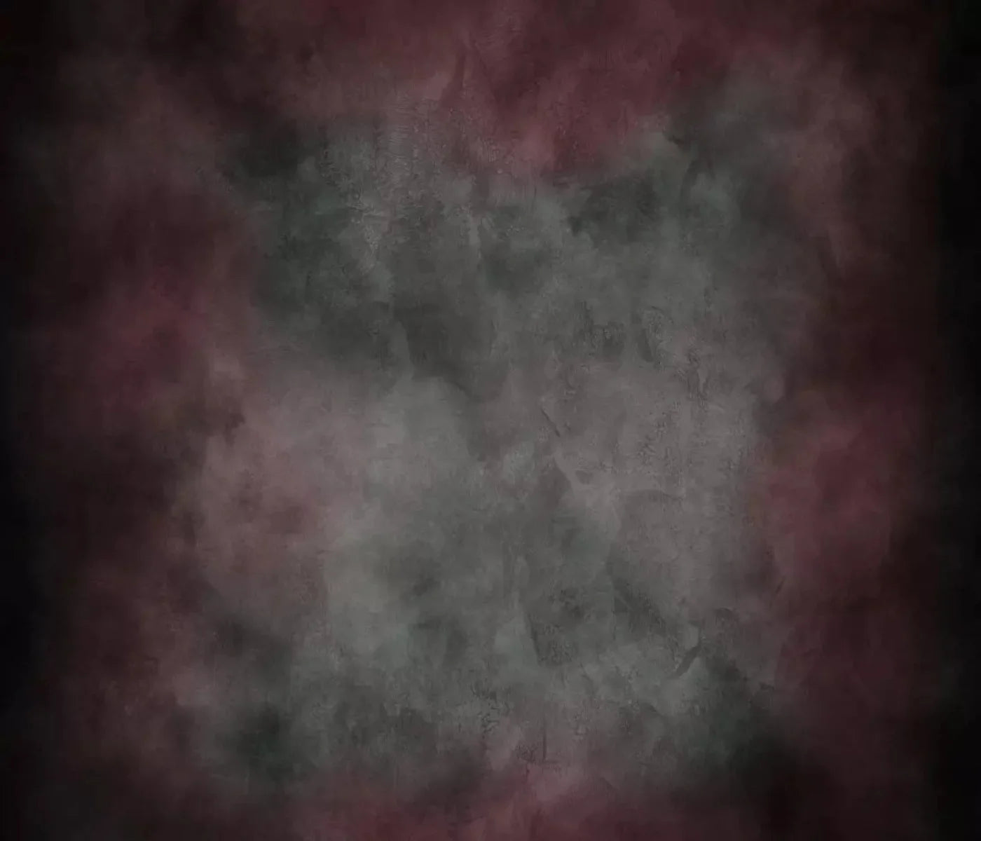 The Philosopher 12X10 Ultracloth ( 144 X 120 Inch ) Backdrop