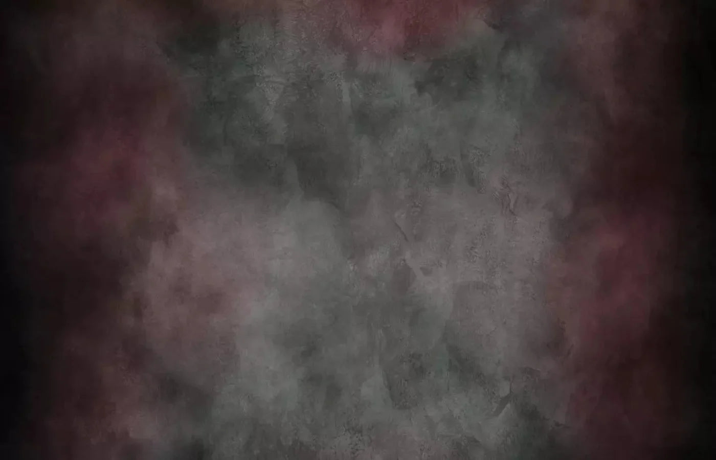 The Philosopher 12X8 Ultracloth ( 144 X 96 Inch ) Backdrop