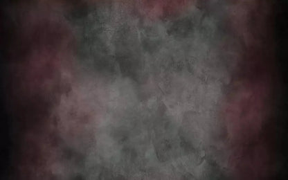 The Philosopher 14X9 Ultracloth ( 168 X 108 Inch ) Backdrop