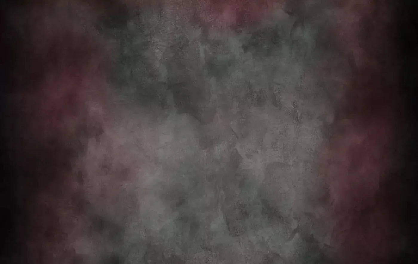 The Philosopher 16X10 Ultracloth ( 192 X 120 Inch ) Backdrop