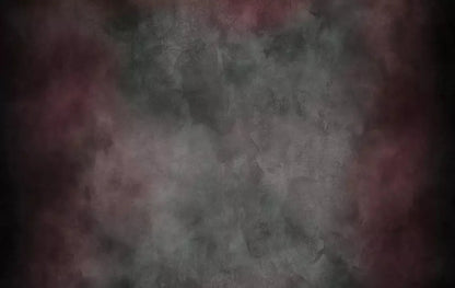 The Philosopher 16X10 Ultracloth ( 192 X 120 Inch ) Backdrop