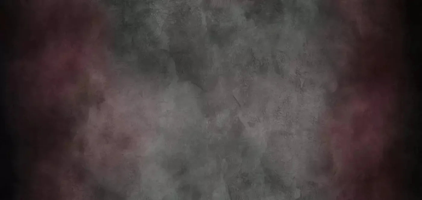 The Philosopher 16X8 Ultracloth ( 192 X 96 Inch ) Backdrop