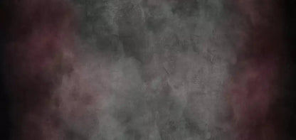 The Philosopher 16X8 Ultracloth ( 192 X 96 Inch ) Backdrop