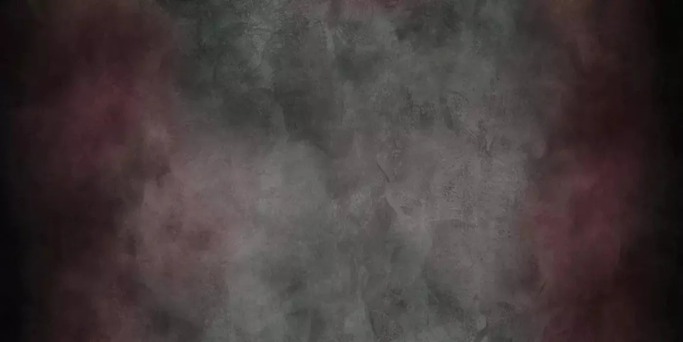 The Philosopher 20X10 Ultracloth ( 240 X 120 Inch ) Backdrop