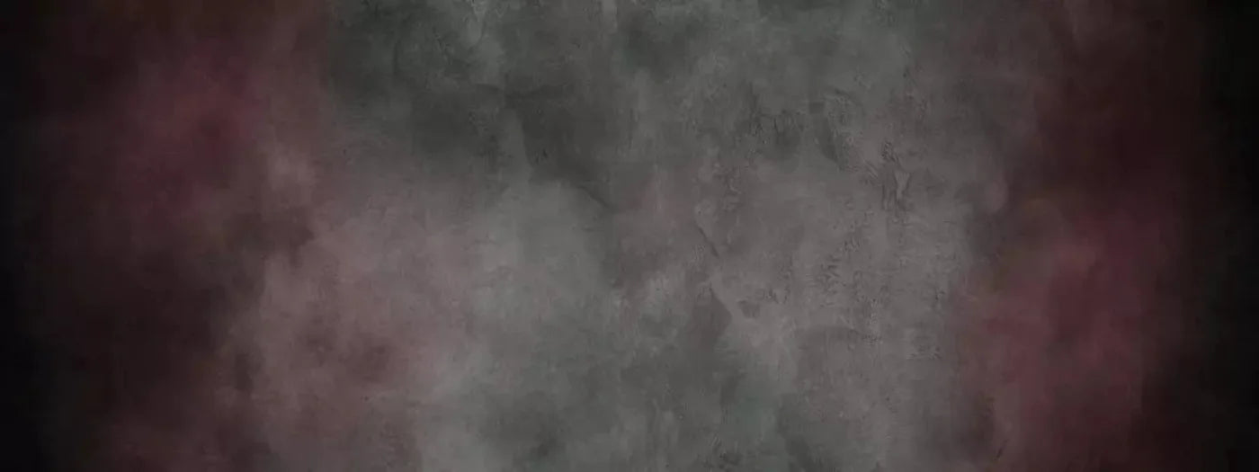 The Philosopher 20X8 Ultracloth ( 240 X 96 Inch ) Backdrop