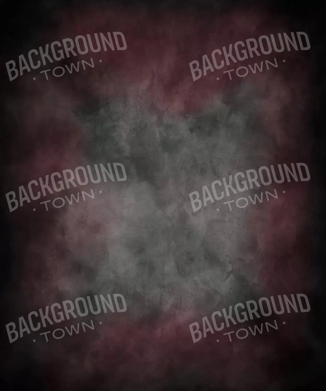 Gray Classic and Masters Backdrop for Photography