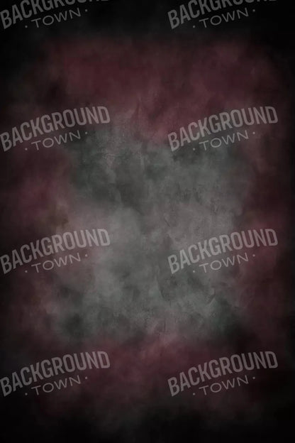 The Philosopher 5X8 Ultracloth ( 60 X 96 Inch ) Backdrop