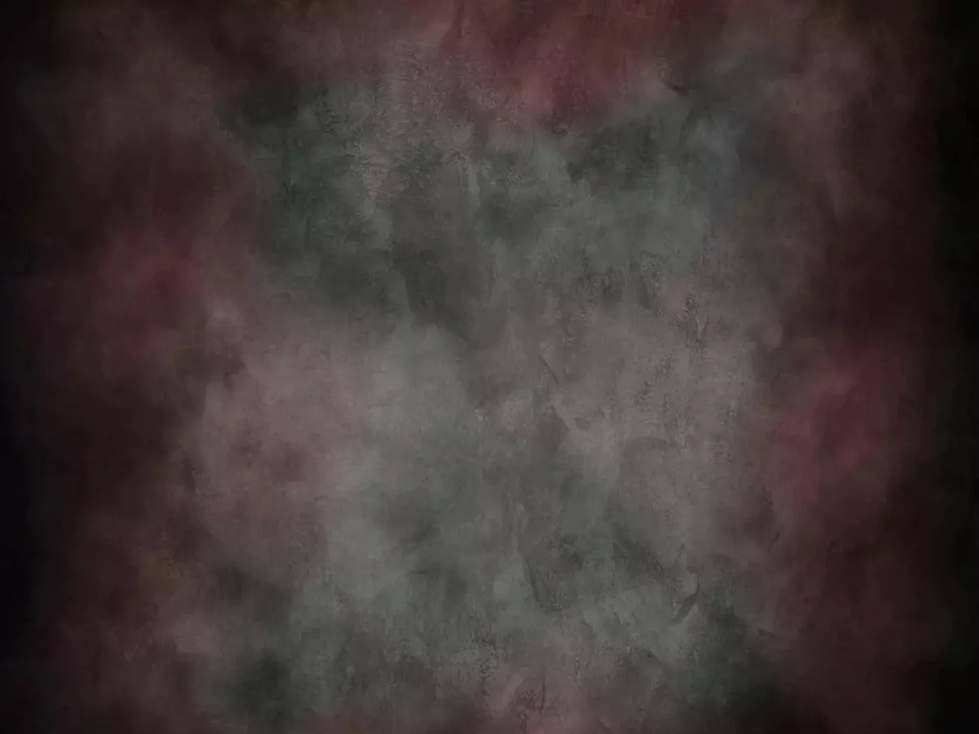 The Philosopher 68X5 Fleece ( 80 X 60 Inch ) Backdrop