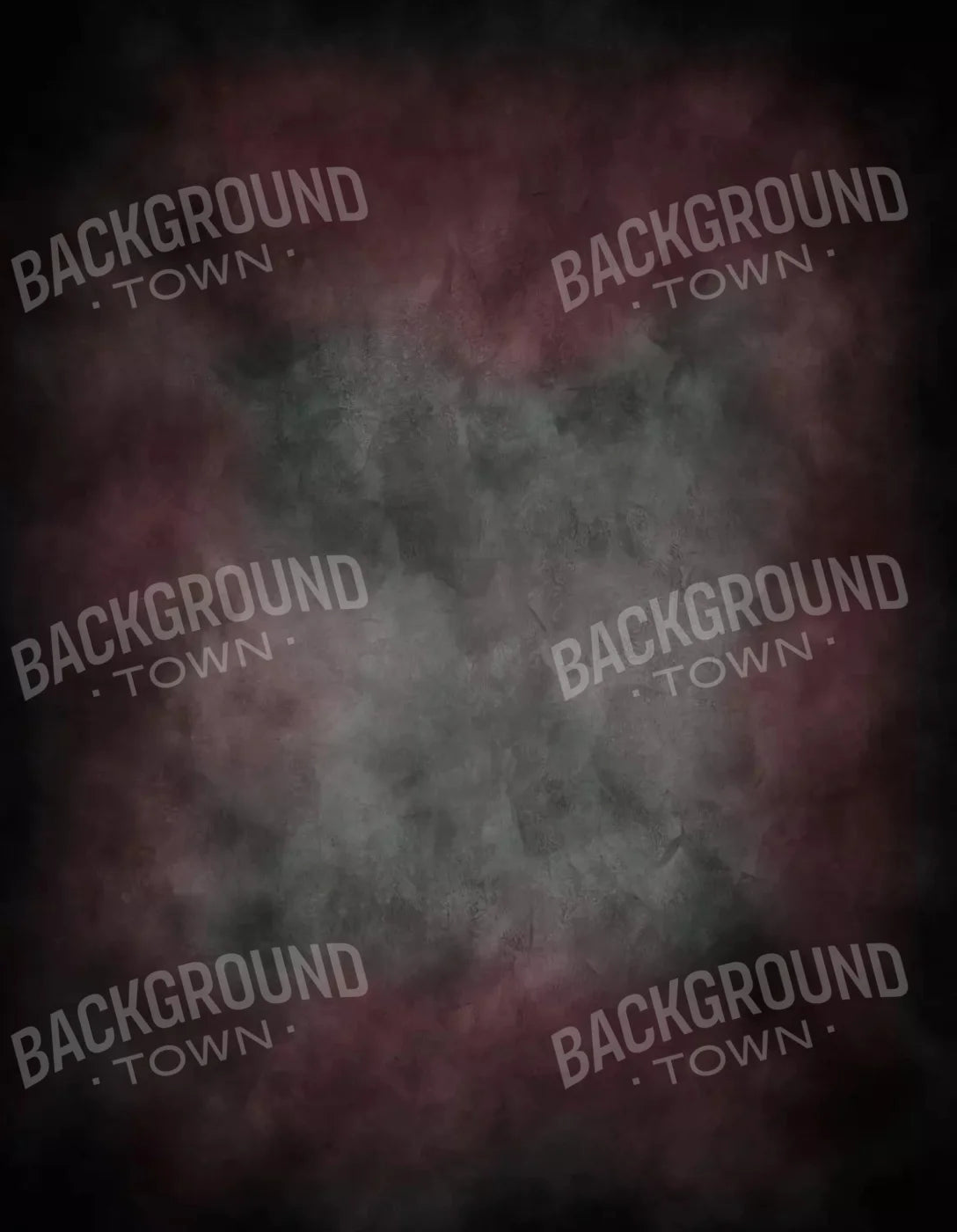 The Philosopher 6X8 Fleece ( 72 X 96 Inch ) Backdrop
