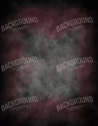 The Philosopher 6X8 Fleece ( 72 X 96 Inch ) Backdrop