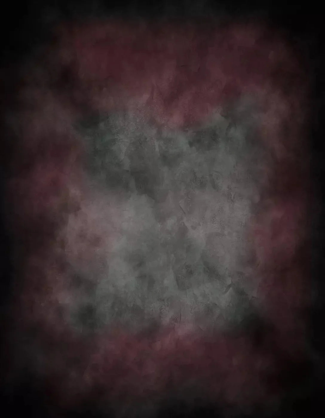 The Philosopher 6X8 Fleece ( 72 X 96 Inch ) Backdrop