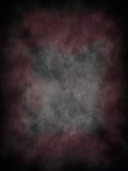 The Philosopher 8X10 Fleece ( 96 X 120 Inch ) Backdrop