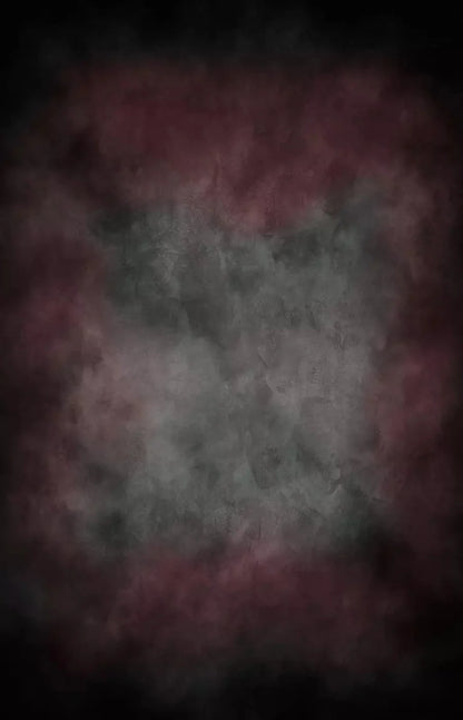 The Philosopher 8X12 Ultracloth ( 96 X 144 Inch ) Backdrop