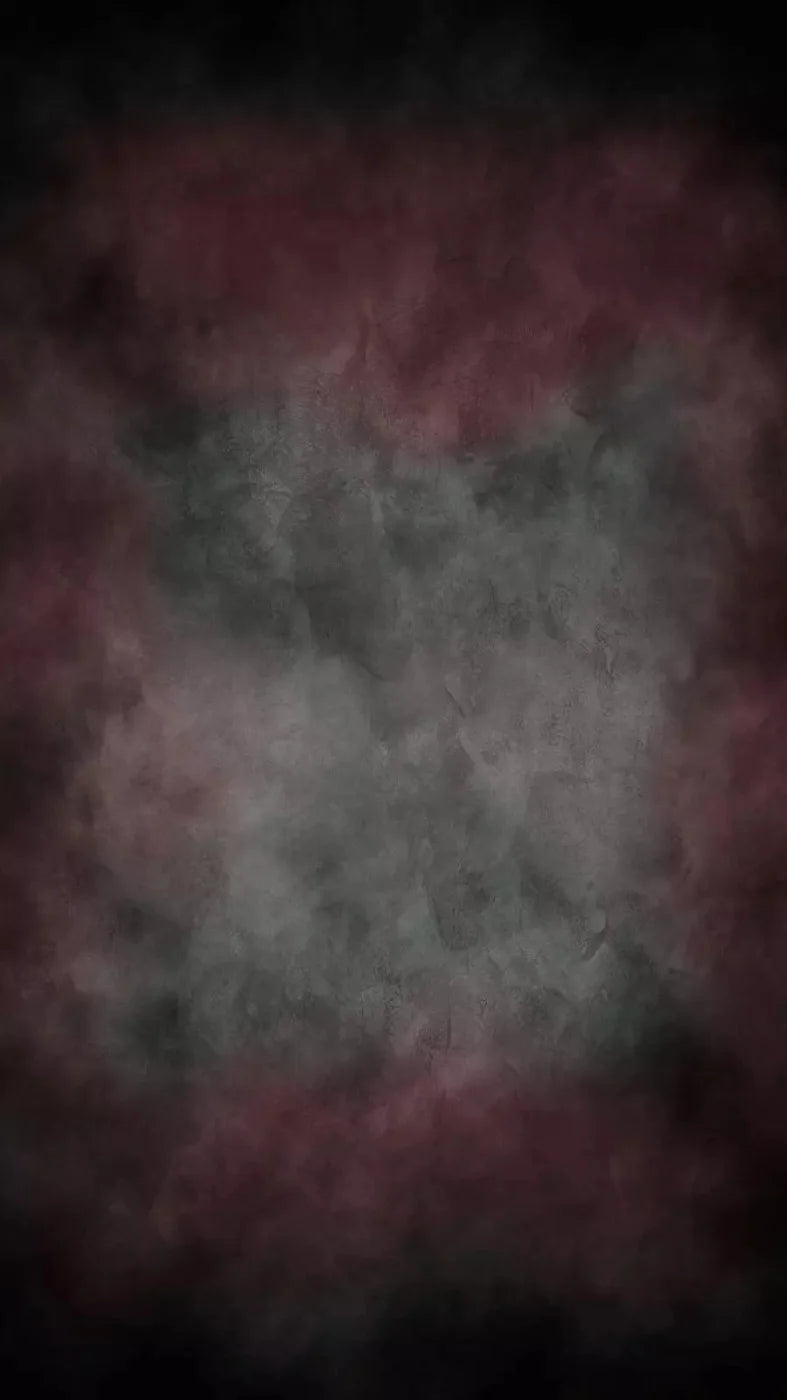 The Philosopher 8X14 Ultracloth ( 96 X 168 Inch ) Backdrop
