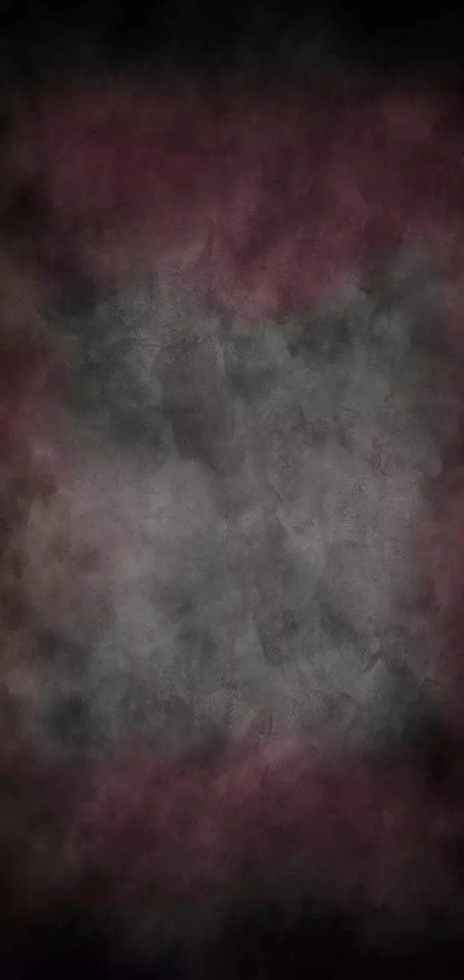 The Philosopher 8X16 Ultracloth ( 96 X 192 Inch ) Backdrop