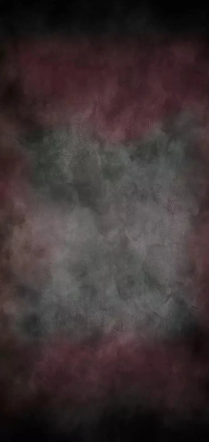 The Philosopher 8X16 Ultracloth ( 96 X 192 Inch ) Backdrop