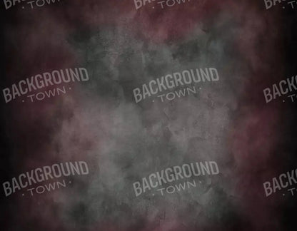 The Philosopher 8X6 Fleece ( 96 X 72 Inch ) Backdrop