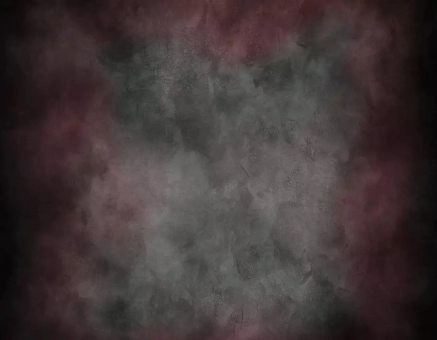 The Philosopher 8X6 Fleece ( 96 X 72 Inch ) Backdrop