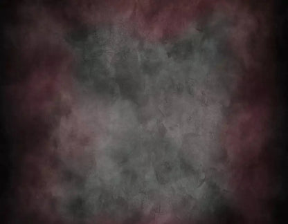 The Philosopher 8X6 Fleece ( 96 X 72 Inch ) Backdrop