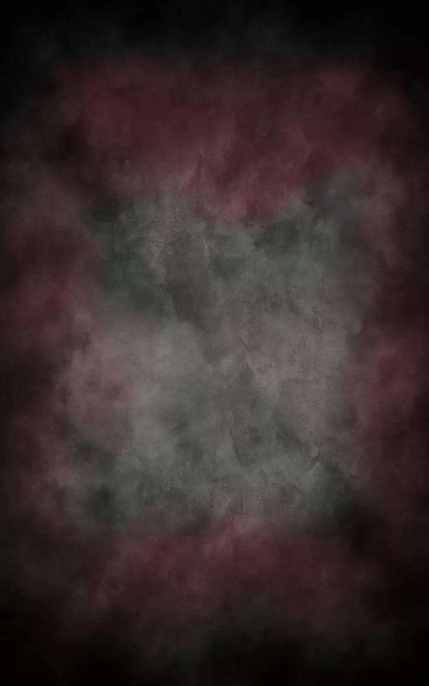 The Philosopher 9X14 Ultracloth ( 108 X 168 Inch ) Backdrop