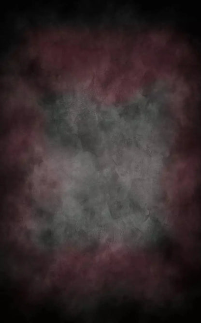 The Philosopher 9X14 Ultracloth ( 108 X 168 Inch ) Backdrop
