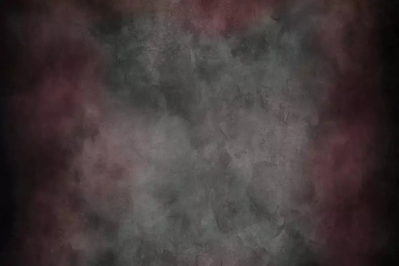 The Philosopher 5X4 Rubbermat Floor ( 60 X 48 Inch ) Backdrop