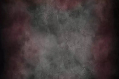 The Philosopher 5X4 Rubbermat Floor ( 60 X 48 Inch ) Backdrop