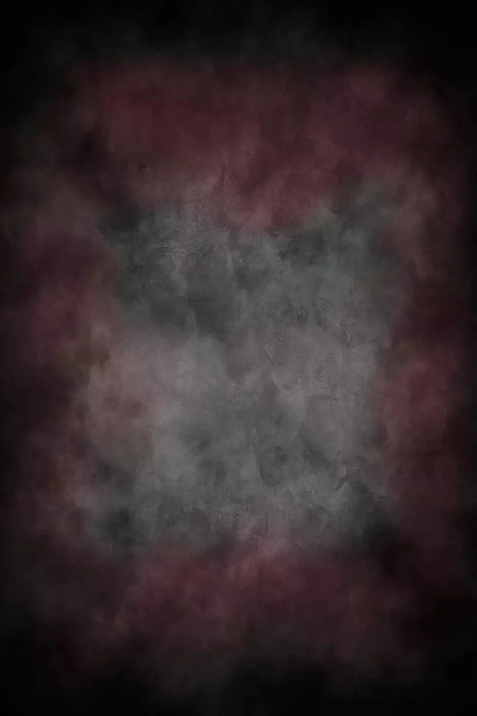 The Philosopher 4X5 Rubbermat Floor ( 48 X 60 Inch ) Backdrop