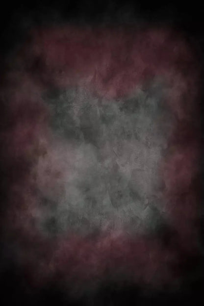 The Philosopher 4X5 Rubbermat Floor ( 48 X 60 Inch ) Backdrop