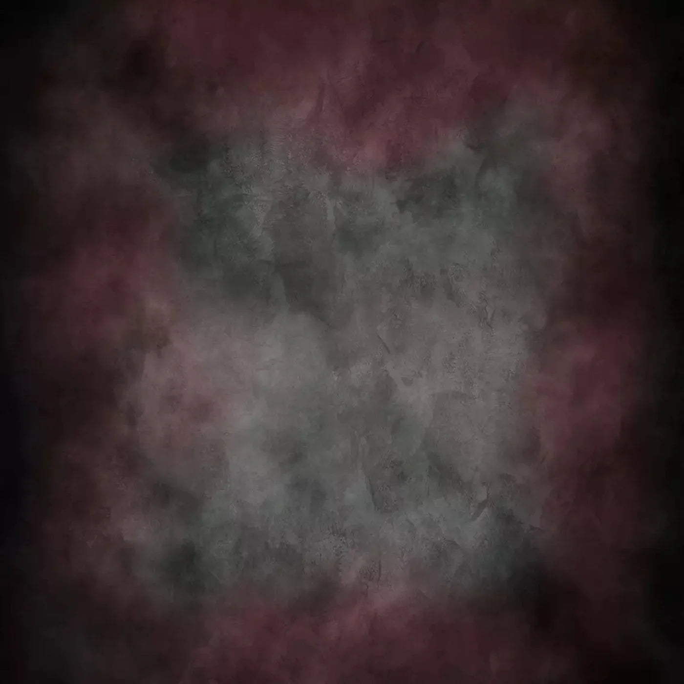 The Philosopher 5X5 Rubbermat Floor ( 60 X Inch ) Backdrop