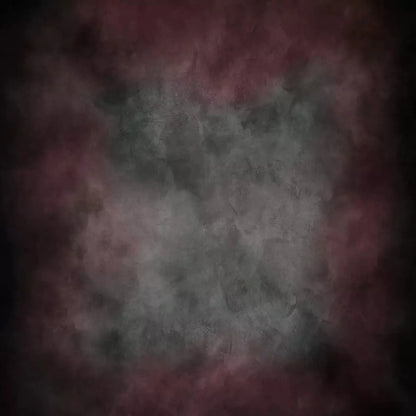 The Philosopher 5X5 Rubbermat Floor ( 60 X Inch ) Backdrop