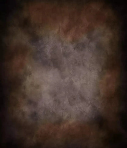 The Prodigy 10X12 Ultracloth ( 120 X 144 Inch ) Backdrop