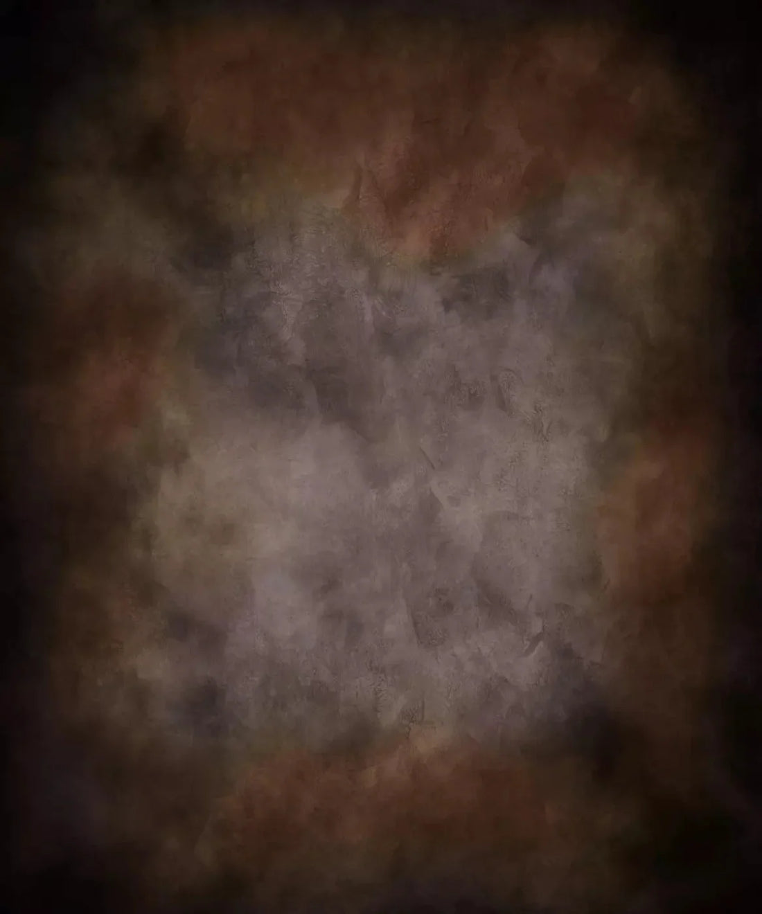 Brown Classic and Masters Backdrop for Photography