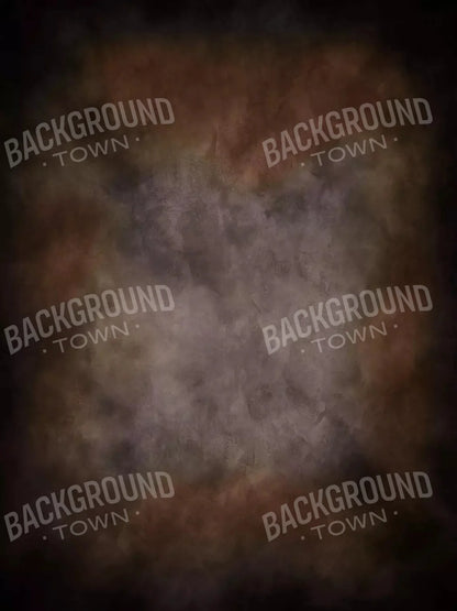 The Prodigy 5X68 Fleece ( 60 X 80 Inch ) Backdrop